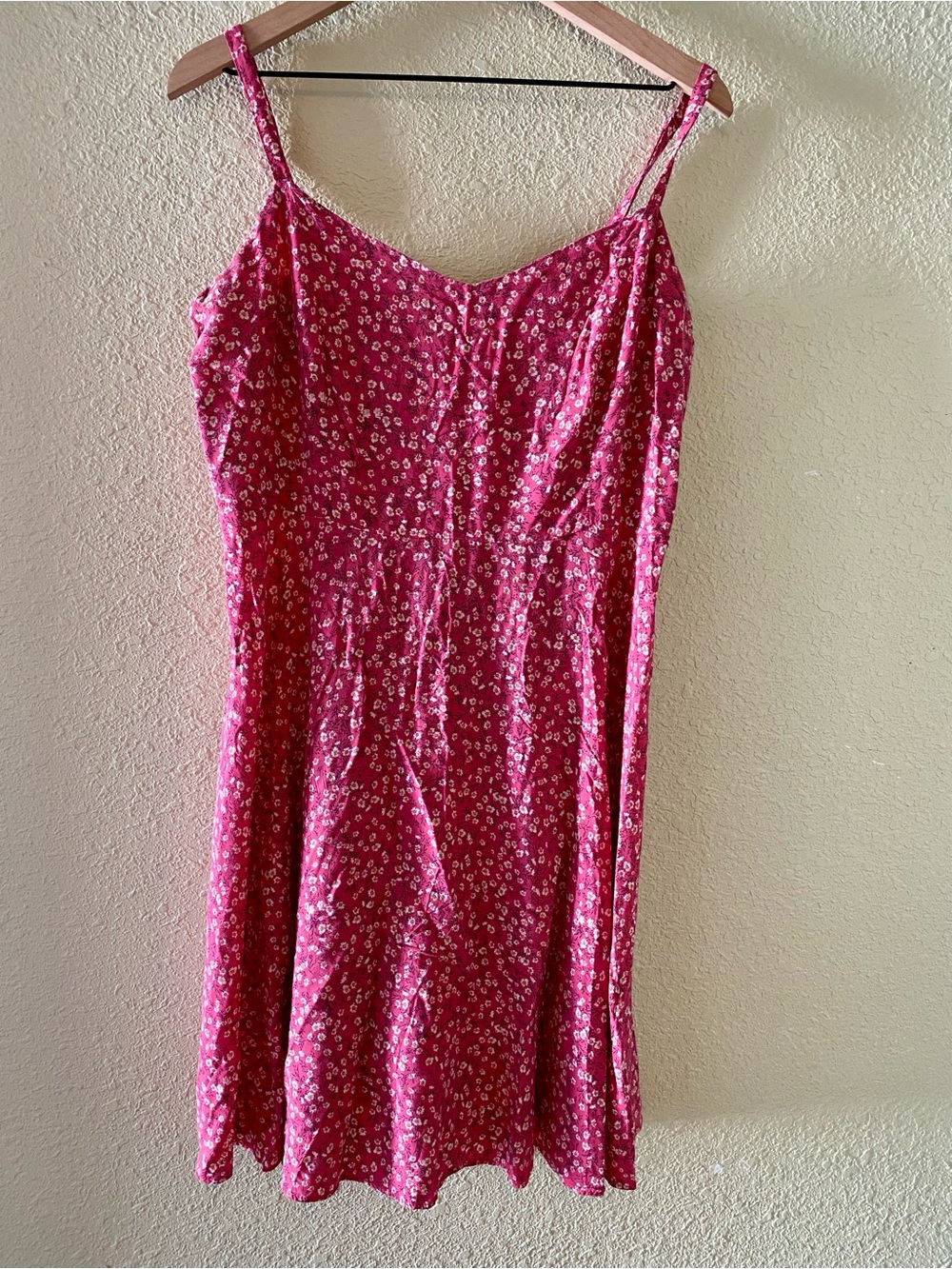 Old Navy Cami Sundress